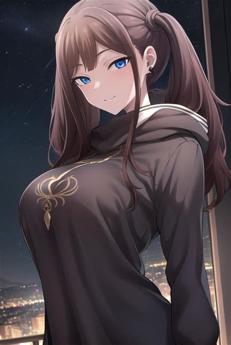 netorase hitomi|Tag: netorase » nhentai: hentai doujinshi and manga.
